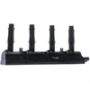 Image de HITACHI 2504048 Bobine d'allumage