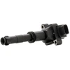 Image de HITACHI 2504092 Bobine d'allumage