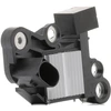 Image de HITACHI 130411 Régulateur d'Alternateur Original Spare Part