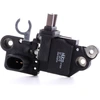 Image de HITACHI 130570 Régulateur d'Alternateur Hueco Volt: 14,5V