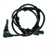 Image de HITACHI 131634 Capteur ABS Original Spare Part, Essieu avant