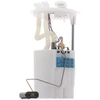 Image de HITACHI 132796 Unité d'injection de carburant Hueco électrique, Diesel