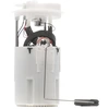 Image de HÜCO 133261 Unité d'injection de carburant électrique, Essence, avec capteur de niveau de carburant