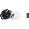 Image de HITACHI 133463 Unité d'injection de carburant Original Spare Part, électrique, Diesel, avec palpeur de carburant