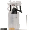 Image de HITACHI 133599 Unité d'injection de carburant Hueco électrique, Diesel, avec palpeur de carburant