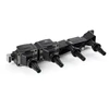 Image de HITACHI 133819 Bobine d'allumage Hueco