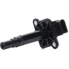 Image de HITACHI 133828 Bobine d'allumage
