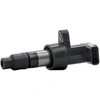 Image de HITACHI 133896 Bobine d'allumage