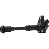 Image de HITACHI 133955 Bobine d'allumage Hueco
