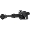 Image de HITACHI 133956 Bobine d'allumage Hueco