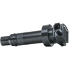 Image de HITACHI 134035 Bobine d'allumage Hueco