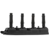 Image de HITACHI 134048 Bobine d'allumage Original Spare Part