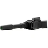 Image de HITACHI 134052 Bobine d'allumage Original Spare Part