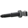 Image de HITACHI 134082 Bobine d'allumage Original Spare Part