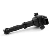 Image de HITACHI 134092 Bobine d'allumage Hueco
