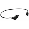 Image de HITACHI 2507369 Capteur d'impulsions
