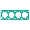 Image de PAYEN AB5330 Joint De Culasse Épaisseur: 1,42mm, Joint d'étanchéité pour couches de métal