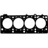 Image de PAYEN AC5560 Joint De Culasse Joint d'étanchéité pour couches de métal