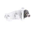 Image de MOOG RE-BJ-0811 Rotule de suspension