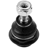 Image de MOOG PE-BJ-0837 Rotule de suspension