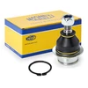 Image de MOOG FD-BJ-0814 Rotule de suspension
