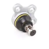 Image de MOOG CI-BJ-0868 Rotule de suspension