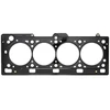 Image de PAYEN AC5100 Joint De Culasse Épaisseur: 1,2mm, Joint d'étanchéité pour couches de métal