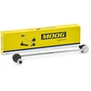 Image de MOOG VV-LS-1119 Biellette de barre stabilisatrice