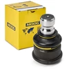 Image de MOOG RE-BJ-1040 Rotule de suspension