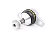 Image de MOOG VV-BJ-0893 Rotule de suspension