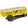 Image de MOOG ME-AX-0979 Rotule Axiale