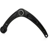 Image de MOOG PE-TC-0999 Bras de suspension barre oscillant transversal, sans rotule de suspension
