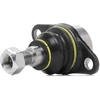 Image de MOOG BM-BJ-0899 Rotule de suspension