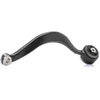 Image de MOOG BM-TC-0918 Bras de suspension barre oscillant transversal, sans rotule de suspension