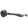 Image de MOOG BM-TC-0920 Bras de suspension barre oscillant transversal, sans rotule de suspension