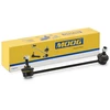 Image de MOOG RE-LS-1072 Biellette de barre stabilisatrice
