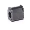 Image de MOOG RE-SB-1166 Coussinet de palier, stabilisateur