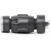 Image de MOOG RE-SB-1167 Biellette de barre stabilisatrice
