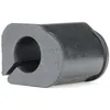 Image de MOOG RE-SB-1694 Coussinet de palier, stabilisateur