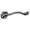 Image de MOOG ME-TC-0988 Bras de suspension barre oscillant transversal, avec support en caoutchouc