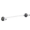 Image de MOOG ME-LS-2060 Biellette de barre stabilisatrice