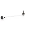 Image de MOOG VO-LS-1870 Biellette de barre stabilisatrice