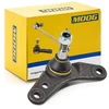 Image de MOOG BM-BJ-1881 Rotule de suspension