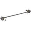Image de MOOG OP-LS-2080 Biellette de barre stabilisatrice