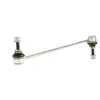 Image de MOOG RE-LS-2095 Biellette de barre stabilisatrice