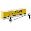 Image de MOOG RE-LS-2100 Biellette de barre stabilisatrice