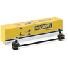 Image de MOOG RE-LS-3072 Biellette de barre stabilisatrice