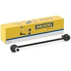 Image de MOOG RE-LS-2088 Biellette de barre stabilisatrice