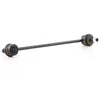 Image de MOOG FI-LS-2371 Biellette de barre stabilisatrice