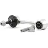 Image de MOOG VO-LS-0418 Biellette de barre stabilisatrice